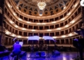 Tre settimane di grande musica al Mancinelli con la decima edizione del Festival della Piana del Cavaliere