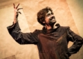 Teatro Mancinelli, anteprima della stagione con Scifoni per celebrare gli 800 anni dalla morte di San Francesco