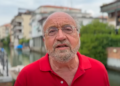 Strage di Amatrice, l’appello di Beppe Giulietti: “Il Governo non dimentichi la famiglia di Barbara e tutte le vittime”