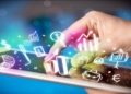 Tecnologie strategiche STEP, pubblicati i due avvisi da oltre 31 milioni: dal 1° ottobre le imprese umbre possono presentare domanda