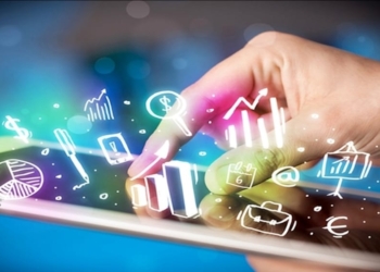 Tecnologie strategiche STEP, pubblicati i due avvisi da oltre 31 milioni: dal 1° ottobre le imprese umbre possono presentare domanda