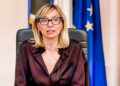 “Umbria, il presunto overtourism e una terra che è accogliente e accessibile”