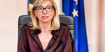 “Umbria, il presunto overtourism e una terra che è accogliente e accessibile”