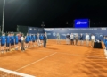 Internazionali di Todi, oltre al tennis c’è di più