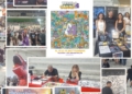 Terni Comics cresce e conquista il pubblico tra fantasy, games e nuovi mondi narrativi