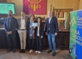 Orvieto è la prima città in Italia a lanciare il progetto “Zero Waste”: portare da casa il proprio contenitore diventa una realtà diffusa grazie a COSP Tecnoservice e Junker