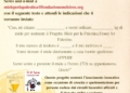 Prosegue il progetto “Miele per la Palestina, inclusione e solidarietà”