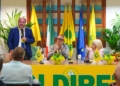Coldiretti Umbria: Dominga Cotarella eletta nuova Presidente regionale