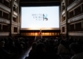 Orvieto Cinema Fest 2026, conto alla rovescia per la nona edizione del cinema corto sulla Rupe