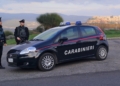 Tentano di sottrarre una motosega da un’attività commerciale: tre stranieri arrestati dai Carabinieri