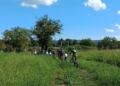 Disability Pride Umbria 2026, partenza nel segno dell’inclusione