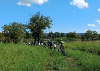 Disability Pride Umbria 2026, partenza nel segno dell’inclusione