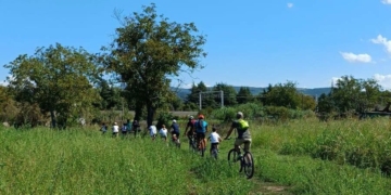 Disability Pride Umbria 2026, partenza nel segno dell’inclusione