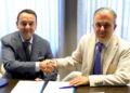 Ordine dei Giornalisti dell’Umbria e Confindustria Umbria insieme per rafforzare la comunicazione d’impresa