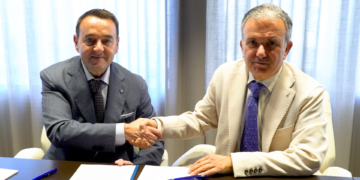 Ordine dei Giornalisti dell’Umbria e Confindustria Umbria insieme per rafforzare la comunicazione d’impresa