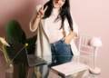 Il Mondo dei Sogni: quando uno spazio bianco diventa il foglio perfetto per dare forma alle emozioni