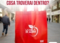 A Orvieto, Terni e San Gemini la mela di Aism per sostenere la ricerca
