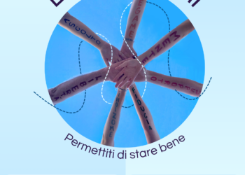 Anche ad Orvieto, “EsplorAzioni”: il servizio della Regione Umbria e della Usl Umbria 2 per il benessere dei giovani