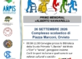 Altro che una partita. L’Universal Design nello sport è rivoluzione molecolare