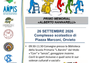 Altro che una partita. L’Universal Design nello sport è rivoluzione molecolare