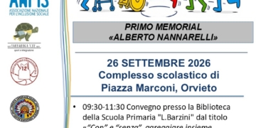 Altro che una partita. L’Universal Design nello sport è rivoluzione molecolare