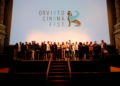 Il nono “Orvieto Cinema Fest” ha chiuso con oltre 4000 presenze