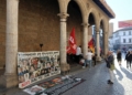 Sicurezza e giustizia: a Orvieto l’incontro con i familiari delle vittime della strage di Viareggio