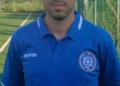 Il nuovo Ciconia (Cicu) seconda realtà del calcio locale