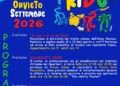 Disability Pride Umbria torna a Orvieto: svelato il programma di settembre tra sport, inclusione e mobilità sostenibile