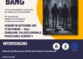 Un pomeriggio per guardare oltre: a Porano si presenta il libro “Baby-Bang. Vite in sospeso. Giovani in cerca di un domani”