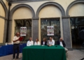 Orvieto abbraccia la sua cronoscalata: grandi firme e ricordo dei campioni per i 60 anni de La Castellana