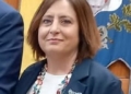 Umbria Civica: “Pieno sostegno a Barbara Marinelli. A Porano un’Amministrazione sempre più debole e divisa”