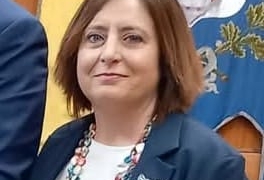 Umbria Civica: “Pieno sostegno a Barbara Marinelli. A Porano un’Amministrazione sempre più debole e divisa”