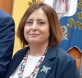 Umbria Civica: “Pieno sostegno a Barbara Marinelli. A Porano un’Amministrazione sempre più debole e divisa”