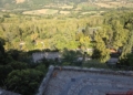 Todi, 200 mila euro per l’area del fosso delle Lucrezie