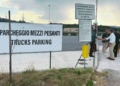“Nuova viabilità e sosta solo nelle aree attrezzate. Una svolta per decoro, sicurezza e dignità del lavoro”