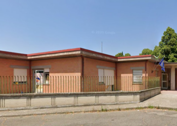 Interrogazione urgente derattizzazione e sanificazione asilo comunale di Ciconia