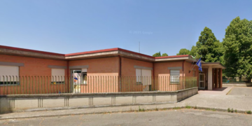Interrogazione urgente derattizzazione e sanificazione asilo comunale di Ciconia