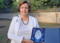“Sapevamo che non sarebbe stato facile…Il ciclone Marinelli”