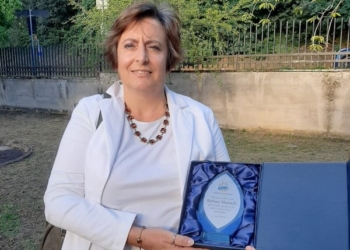 “Sapevamo che non sarebbe stato facile…Il ciclone Marinelli”