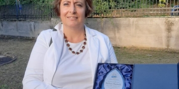 “Sapevamo che non sarebbe stato facile…Il ciclone Marinelli”
