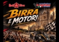 “Birra e motori” apre il weekend della Castellana, i provvedimenti per la viabilità in Piazza del Popolo e a Ciconia