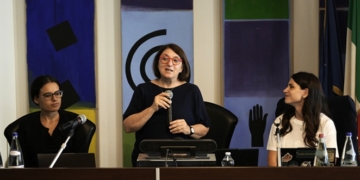 La buona sanità incontra il futuro: con il progetto “Mia”, l’innovazione digitale affianca i medici umbri nella cura quotidiana