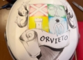 Orvieto scalda i motori: debutti, ritorni e la grande sfida della Castellana 2026
