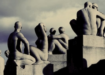 Il “monstrum” civico e sociale