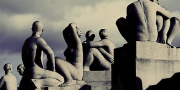 Il “monstrum” civico e sociale