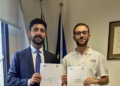 Anci Umbria e Aics insieme per promuovere sport e stili di vita sani
