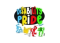 “Disability Pride Umbria”, sabato 19 settembre il corteo e lo spettacolo in Piazza della Repubblica