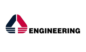 Elezioni RSU/RLS Engineering: buona la prima per la Fiom, 54% alle Rsu e 59% alle Rls