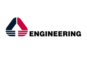 Elezioni RSU/RLS Engineering: buona la prima per la Fiom, 54% alle Rsu e 59% alle Rls